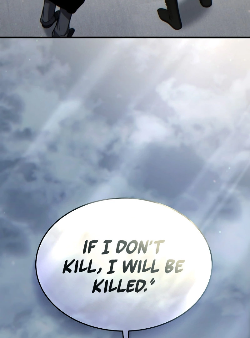 The 100th Regression of the Max-Level Player - Chapter 35 - Page 87