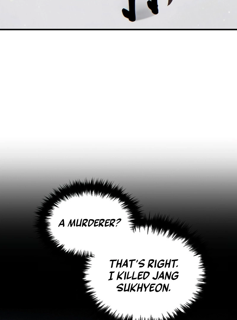 The 100th Regression of the Max-Level Player - Chapter 35 - Page 28