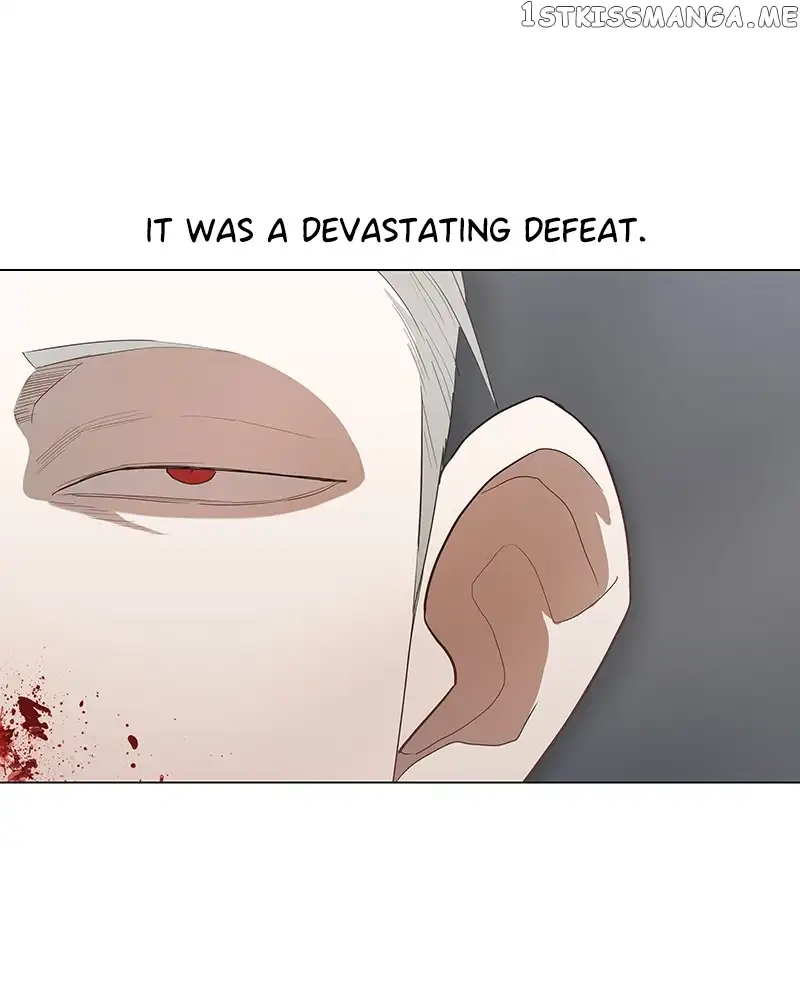 The Boxer - Chapter 39 - Page 29