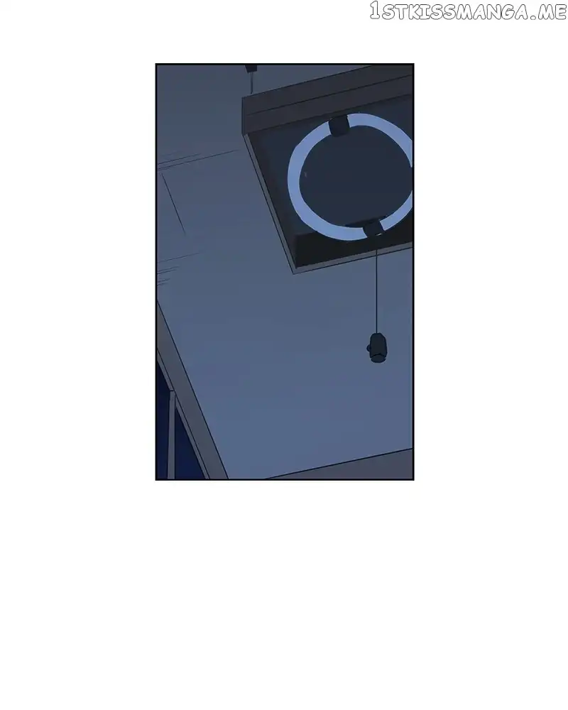 The Boxer - Chapter 39 - Page 89