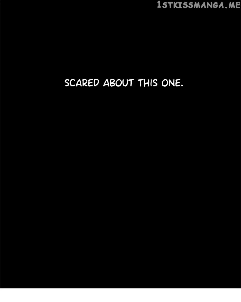 The Boxer - Chapter 39 - Page 97