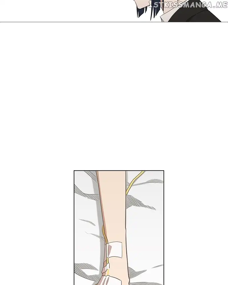 The Boxer - Chapter 41 - Page 45