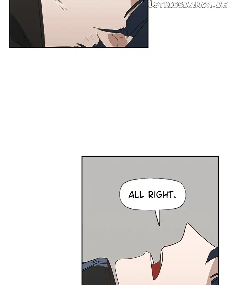 The Boxer - Chapter 41 - Page 80