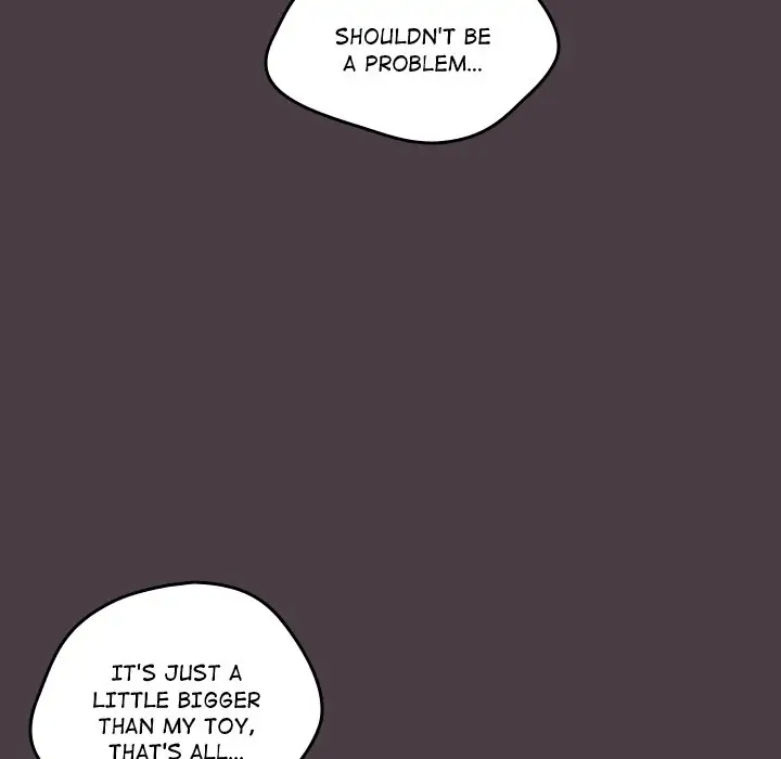 The Carry - Chapter 18 - Page 53