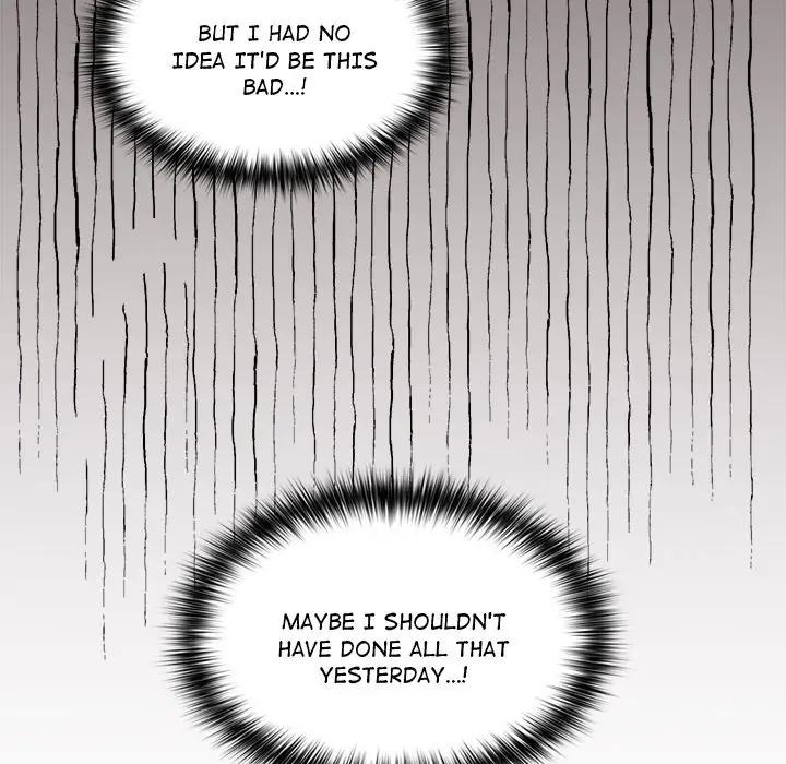 The Carry - Chapter 18 - Page 117