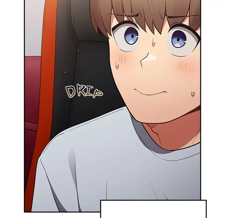 The Carry - Chapter 18 - Page 138
