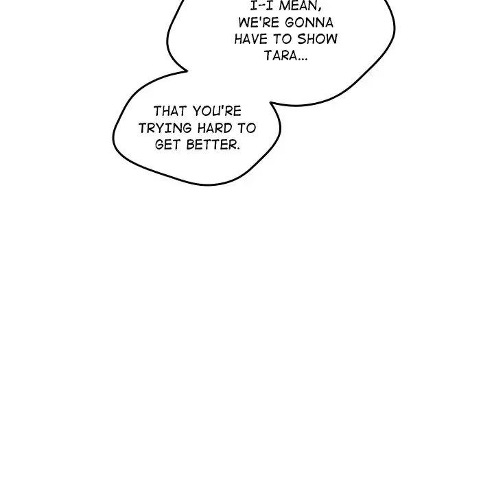 The Carry - Chapter 18 - Page 142