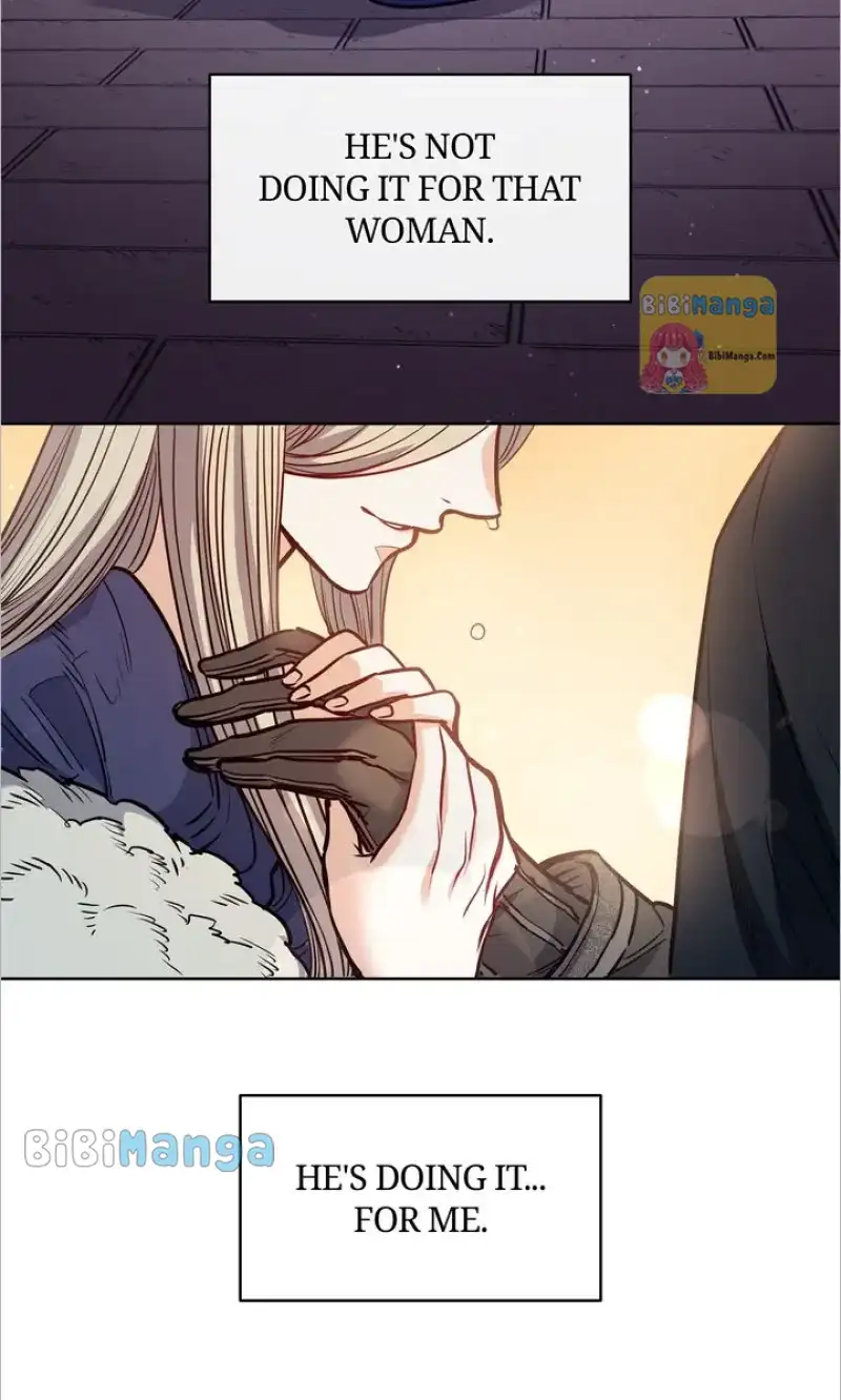 The Devil - Chapter 139 - Page 50