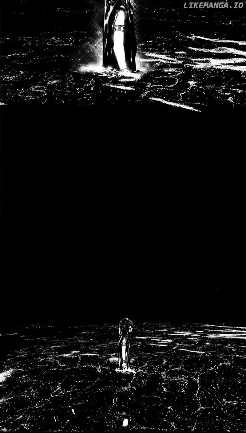 The Djinn - Chapter 6 - Page 25