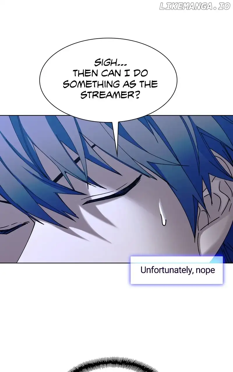 The End Of The World Is Just A Game To Me - Chapter 38 - Page 34