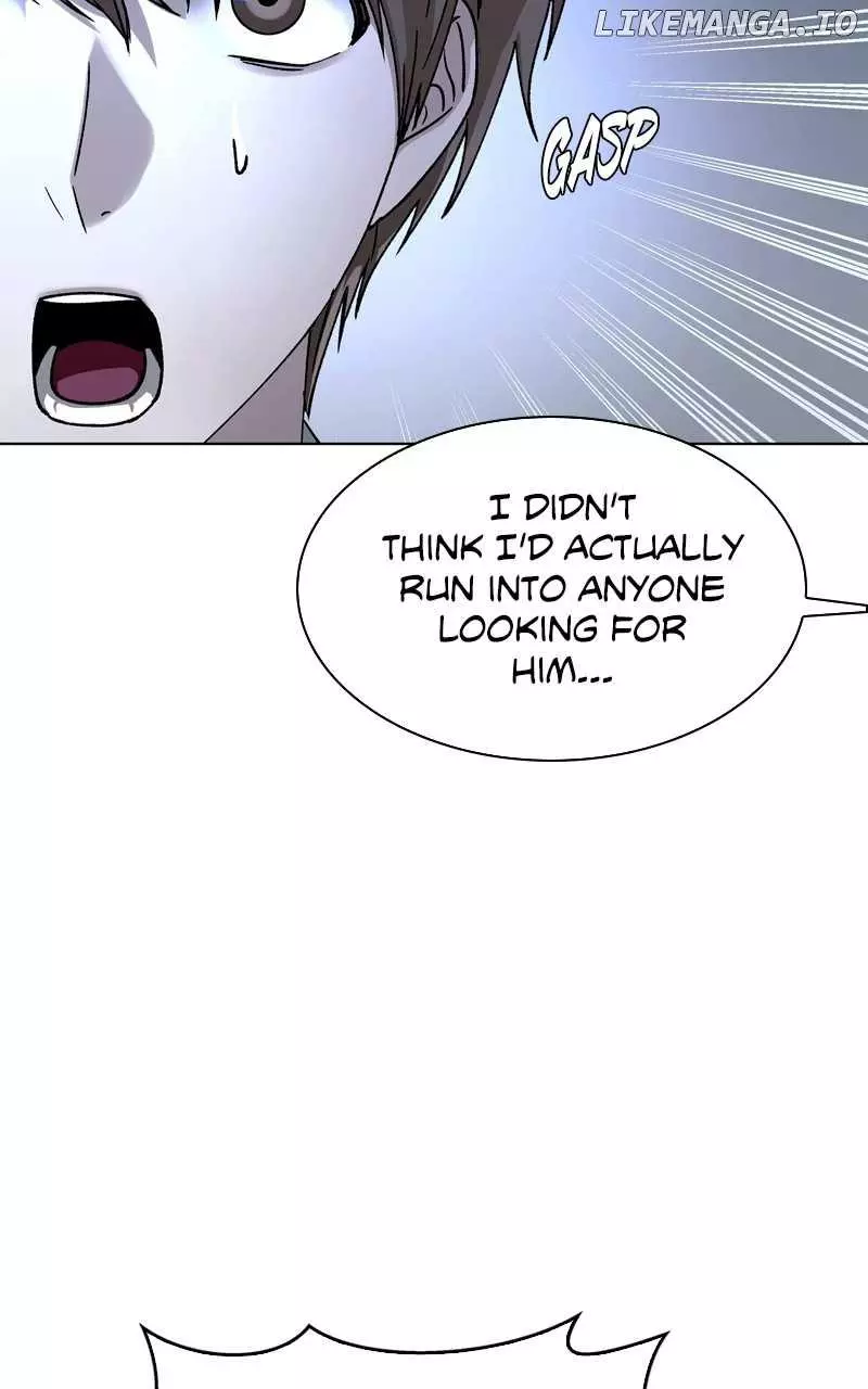 The End Of The World Is Just A Game To Me - Chapter 42 - Page 24