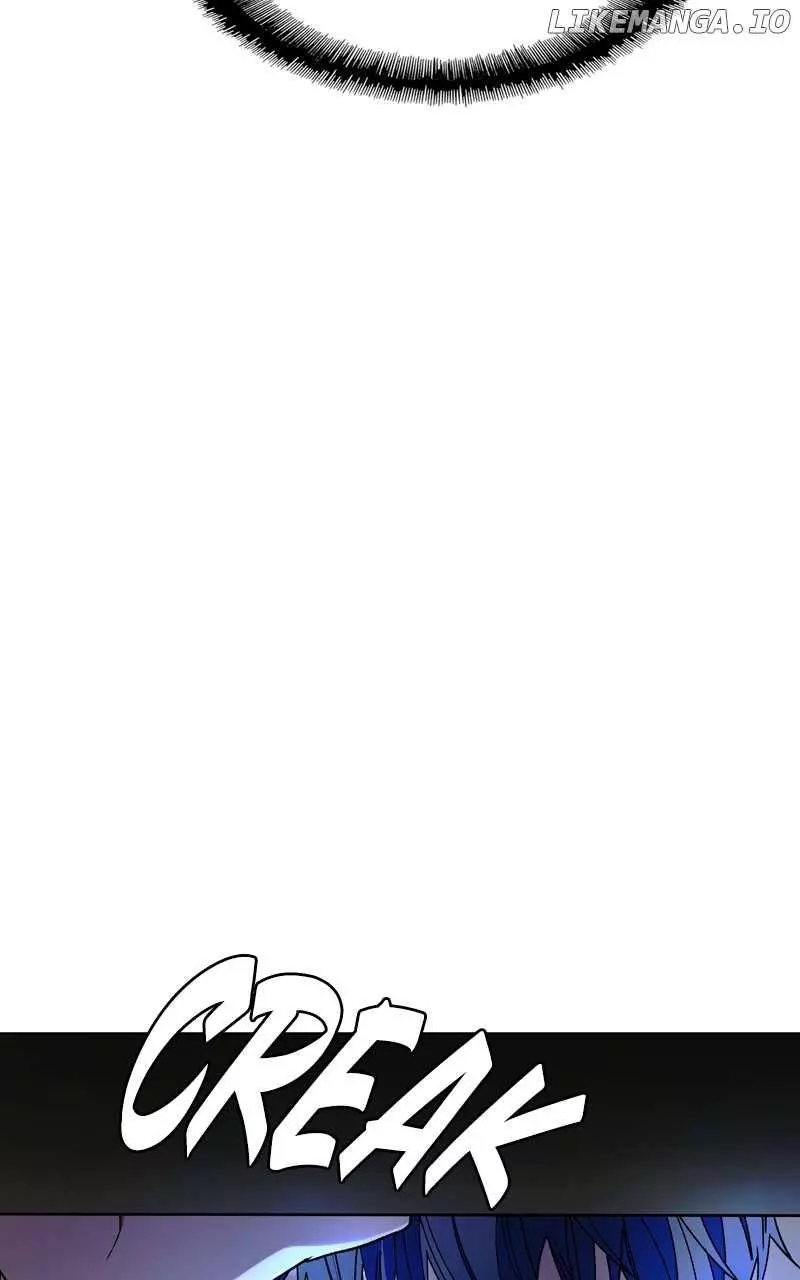 The End Of The World Is Just A Game To Me - Chapter 42 - Page 65