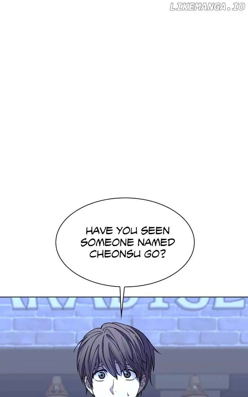 The End Of The World Is Just A Game To Me - Chapter 42 - Page 20