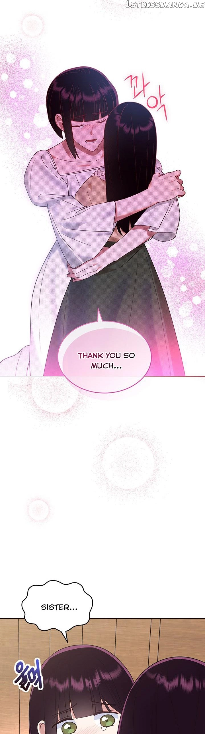 The End of this Fairy Tale is a Soap Opera - Chapter 26 - Page 10