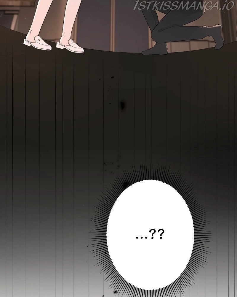 The Ex - Chapter 115 - Page 8