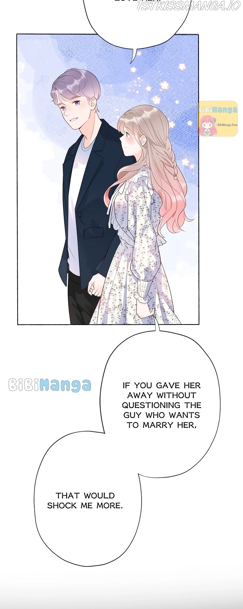 The Ex - Chapter 117 - Page 3