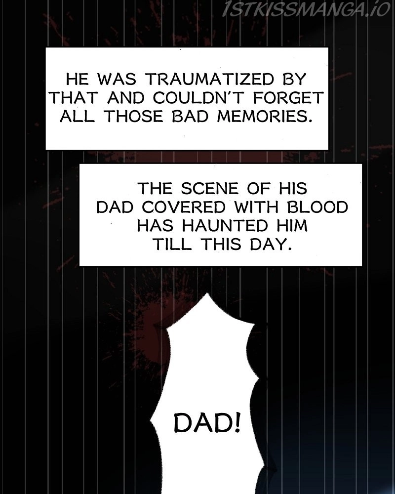 The Ex - Chapter 119 - Page 40