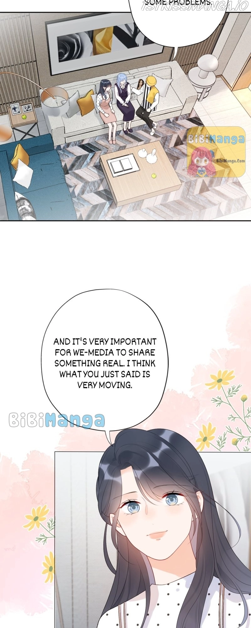 The Ex - Chapter 128 - Page 37