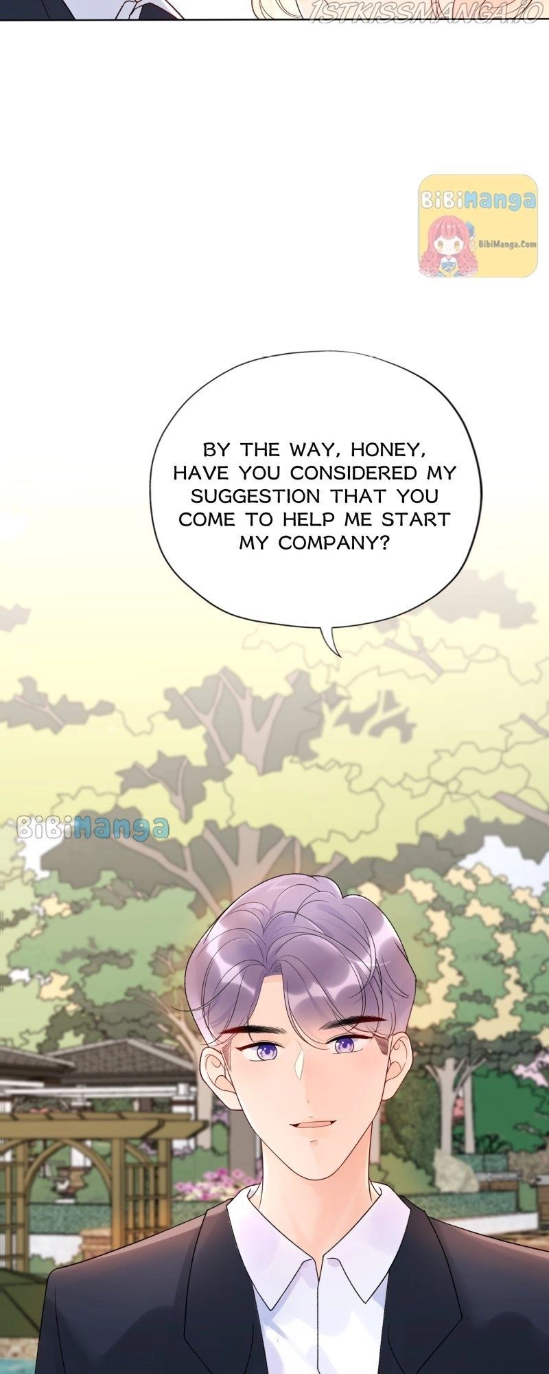 The Ex - Chapter 135 - Page 51