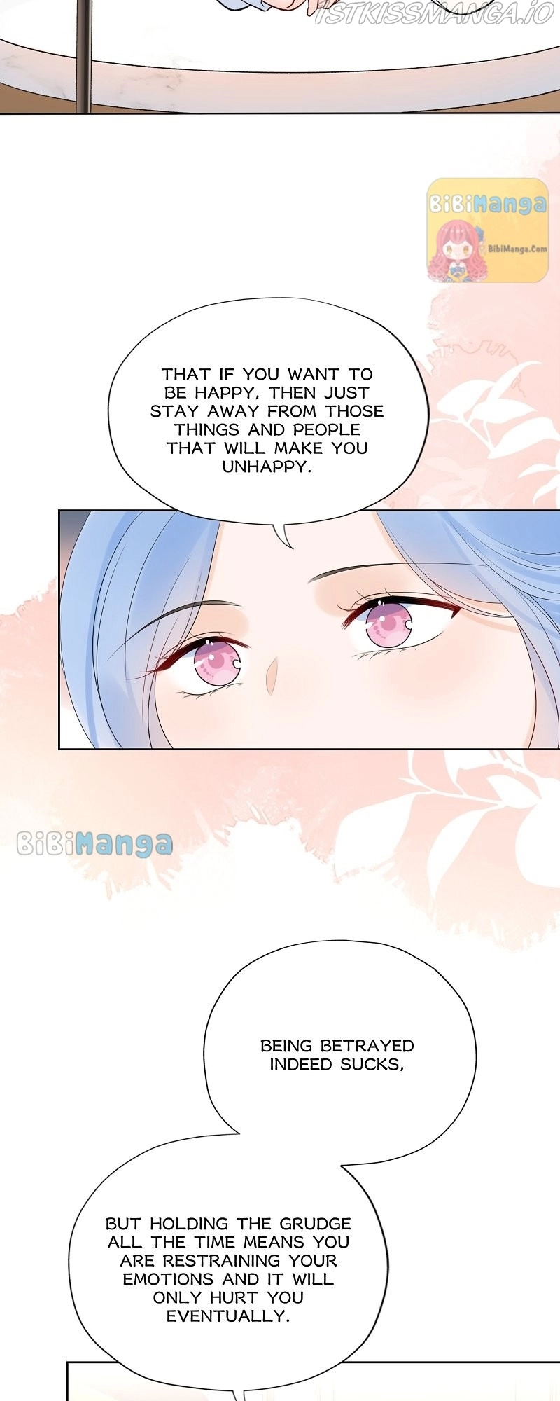 The Ex - Chapter 139 - Page 15