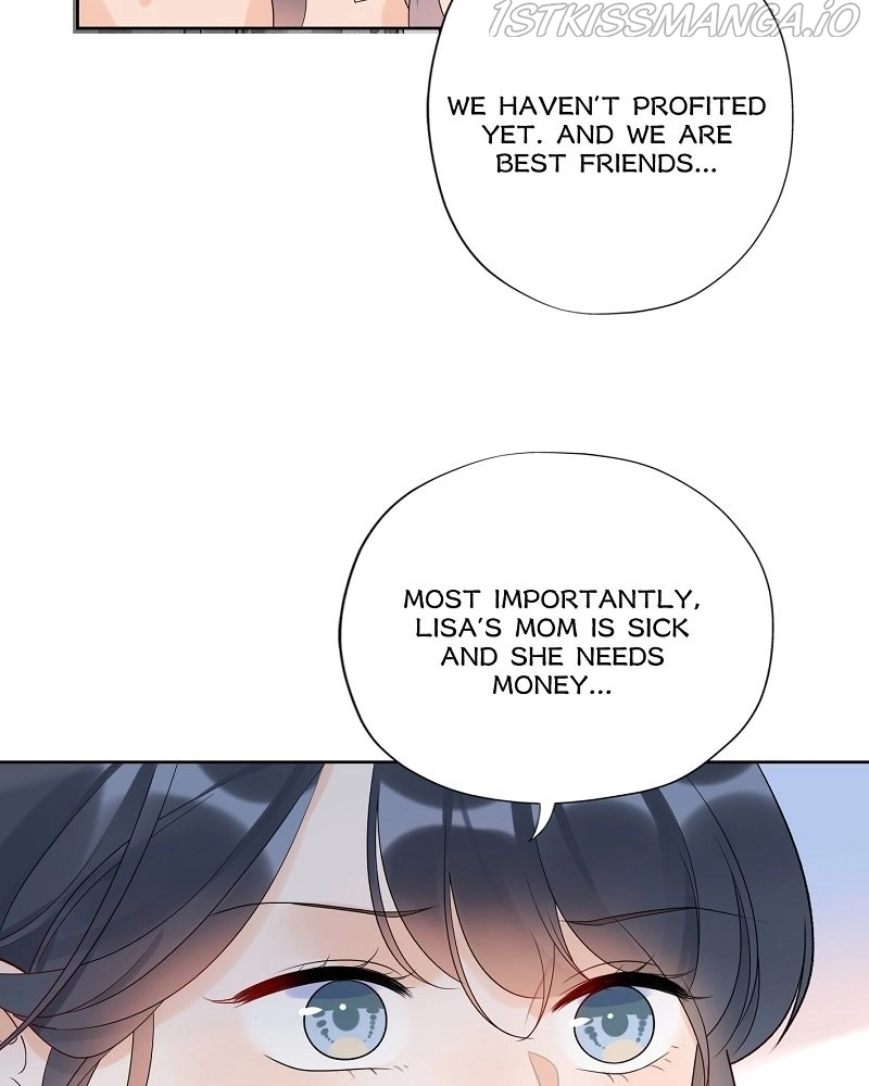 The Ex - Chapter 139 - Page 24