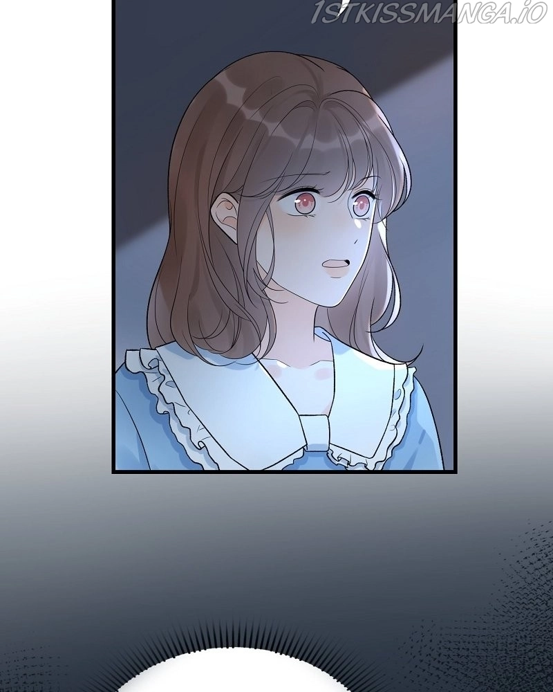 The Ex - Chapter 139 - Page 40