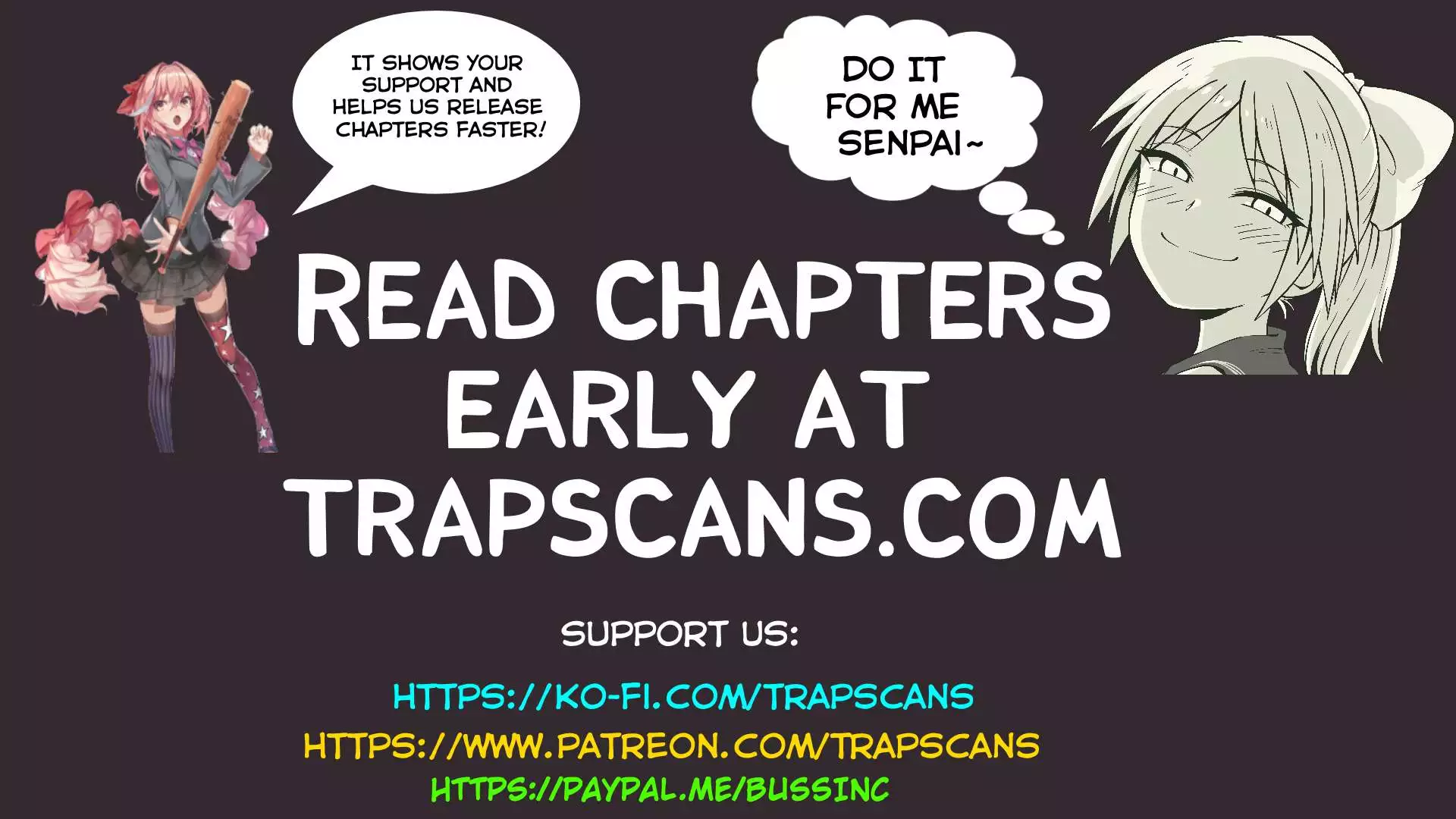 The Exiled Reincarnated Heavy Knight Is Unrivaled In Game Knowledge - Chapter 52 - Page 16