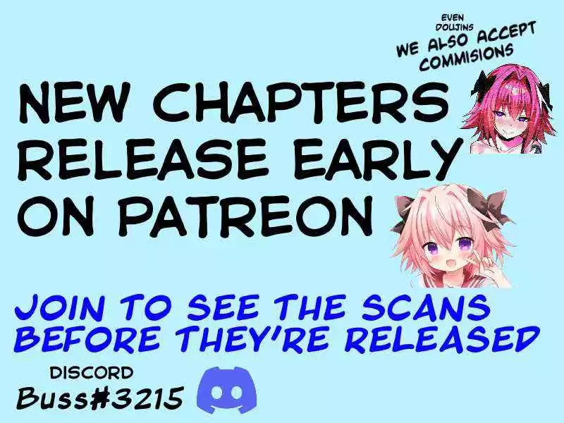 The Exiled Reincarnated Heavy Knight Is Unrivaled In Game Knowledge - Chapter 97 - Page 16