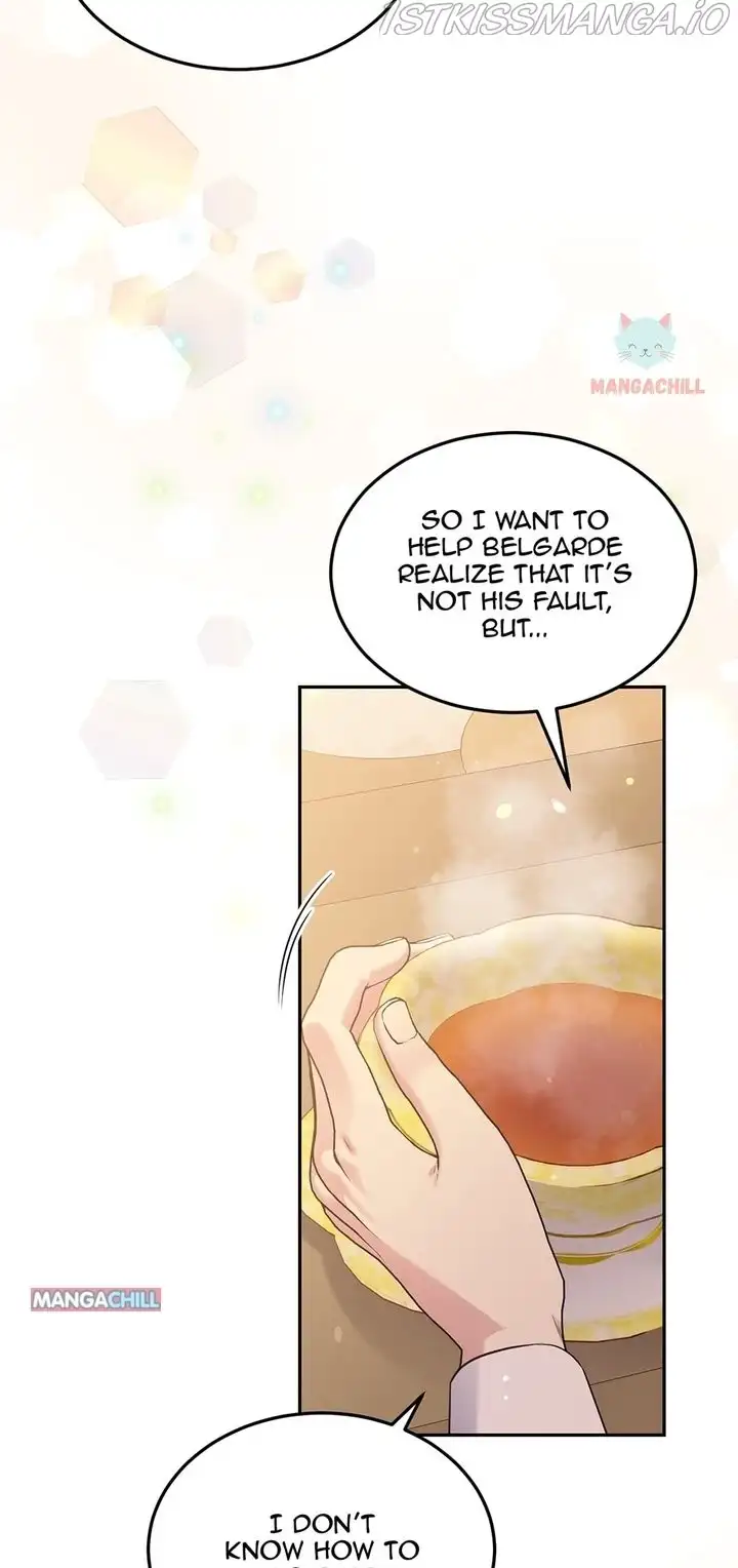 The Goal is to Become a Gold Spoon so I need to be Completely Invulnerable - Chapter 93 - Page 10