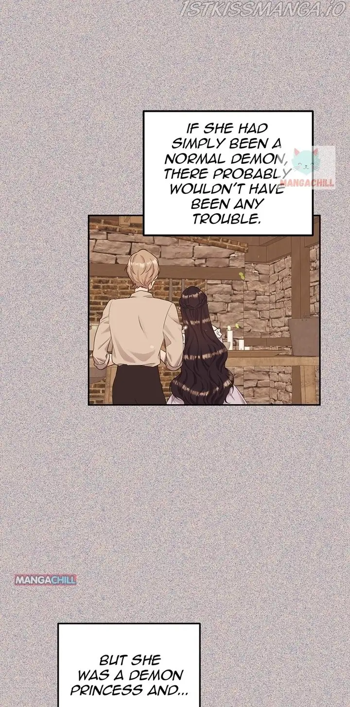 The Goal is to Become a Gold Spoon so I need to be Completely Invulnerable - Chapter 93 - Page 22