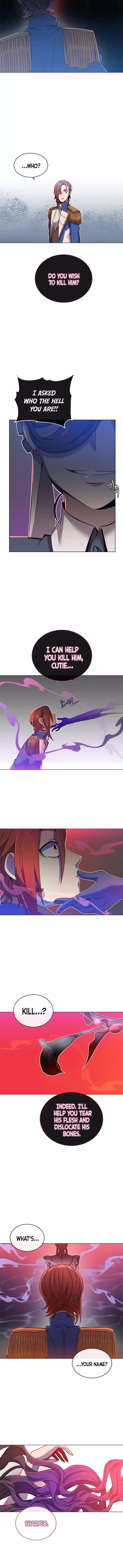 The Max Level Hero has Returned! - Chapter 17 - Page 6