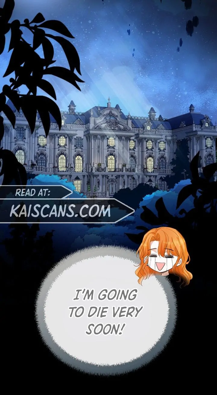 The Object of your Obsession is Wrong, Lord of the Tower! [Kai Scans] - Chapter 1 - Page 19