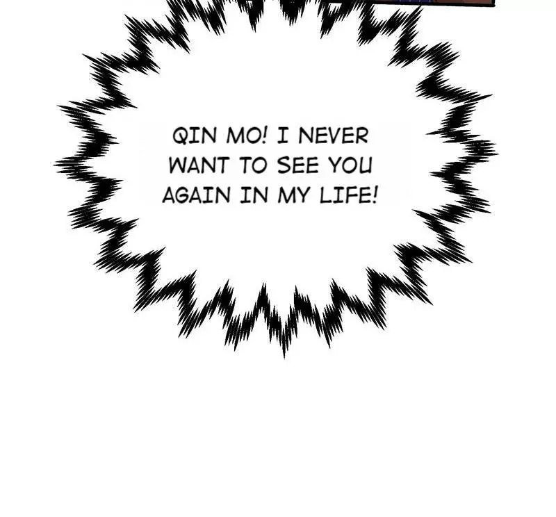 The Omnipotent - Chapter 13 - Page 9