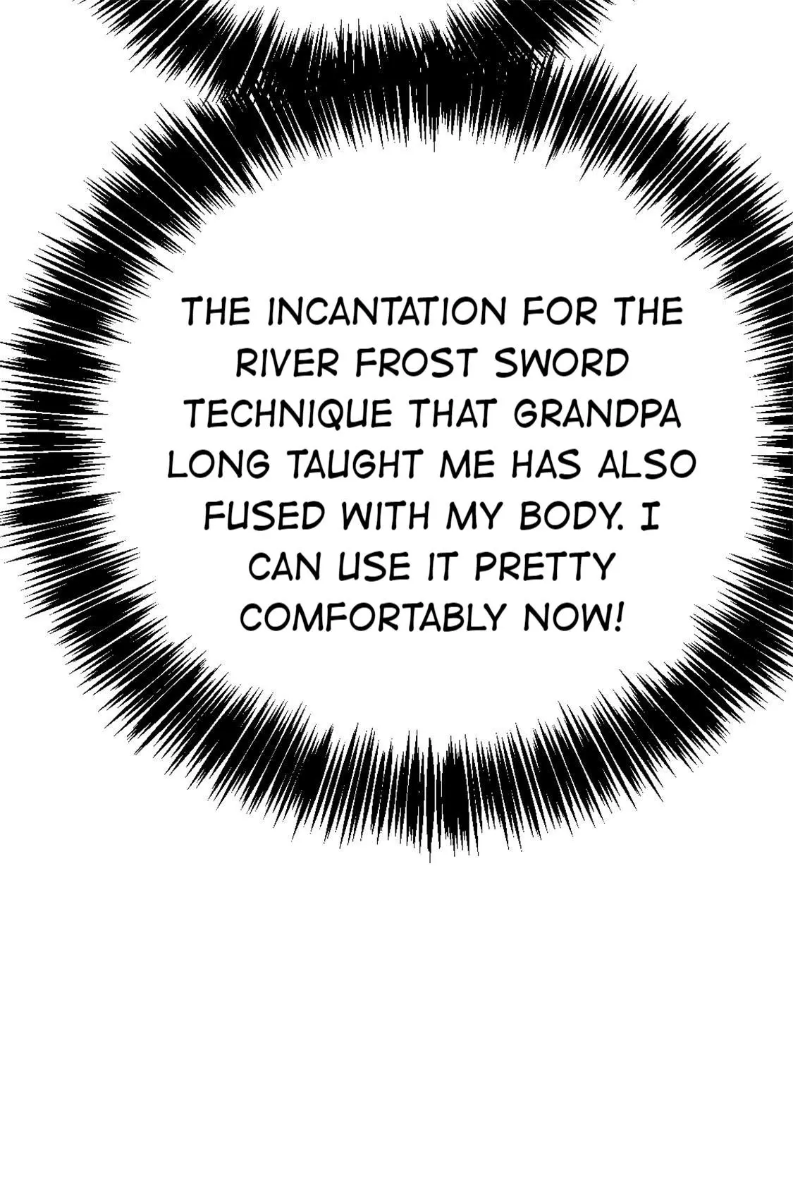 The Omnipotent - Chapter 57 - Page 15