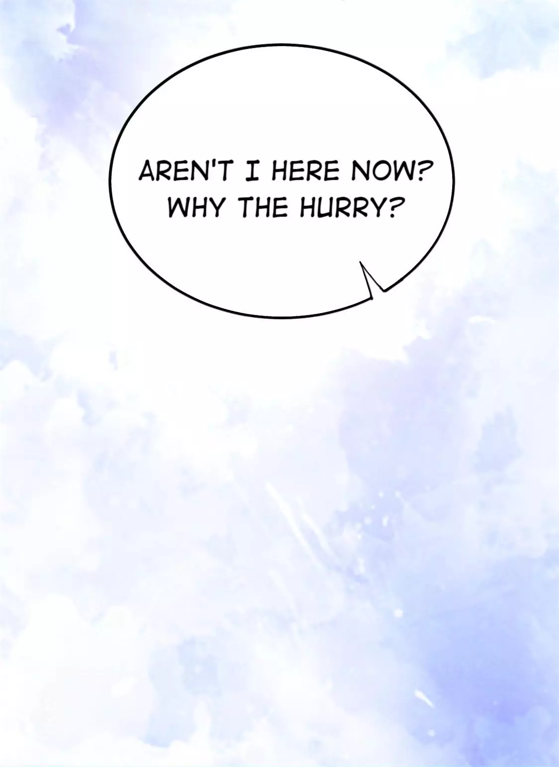 The Omnipotent - Chapter 57 - Page 35