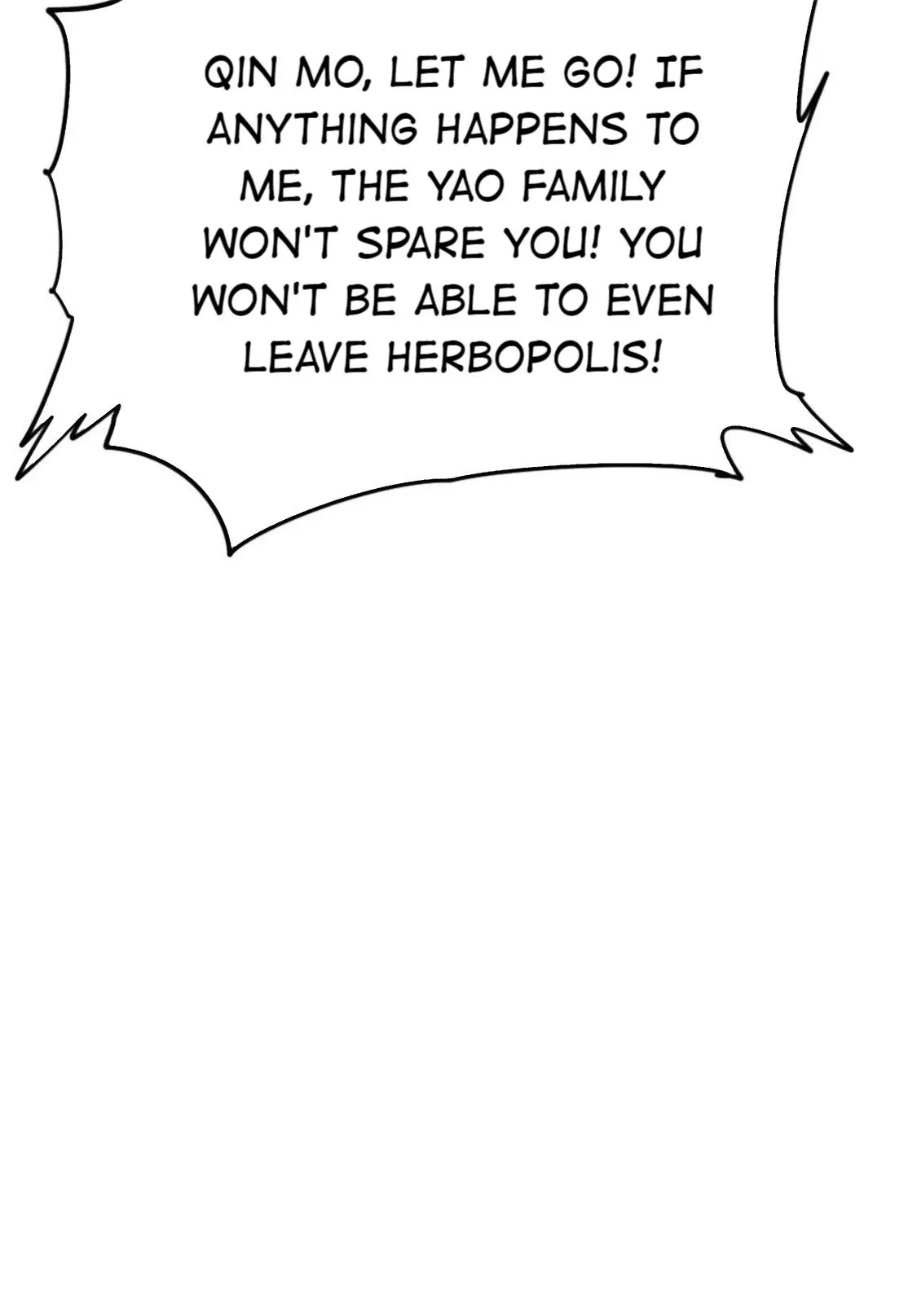 The Omnipotent - Chapter 65 - Page 54