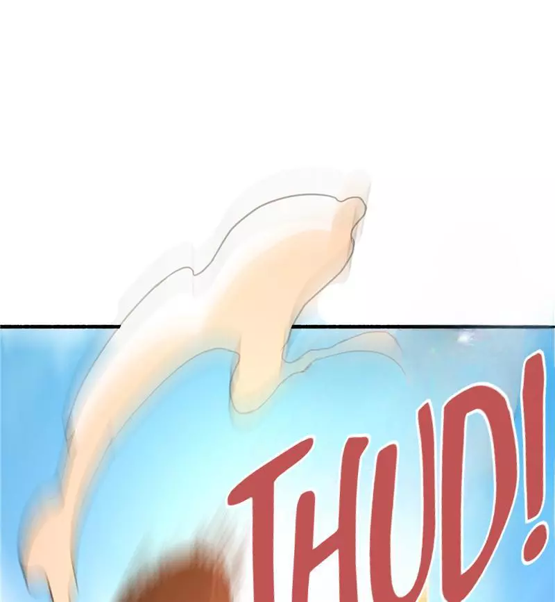 The Omnipotent - Chapter 7 - Page 36