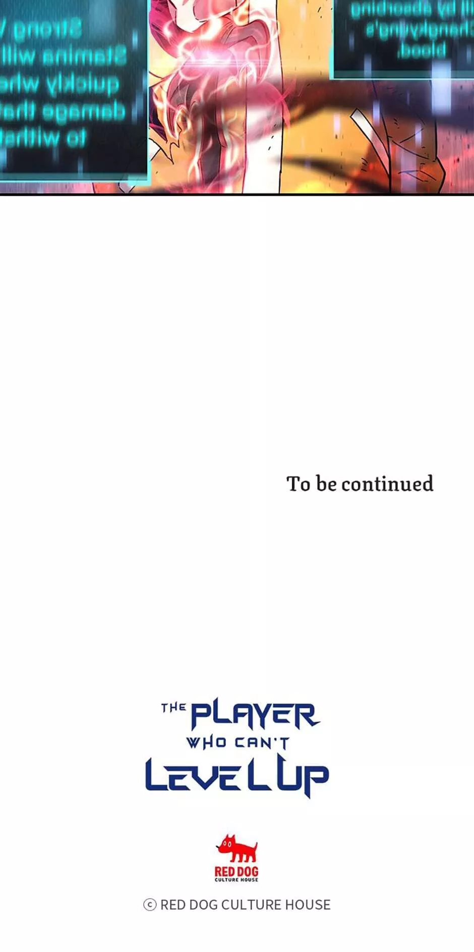 The Player Who Can't Level Up [Official] - Chapter 11 - Page 87