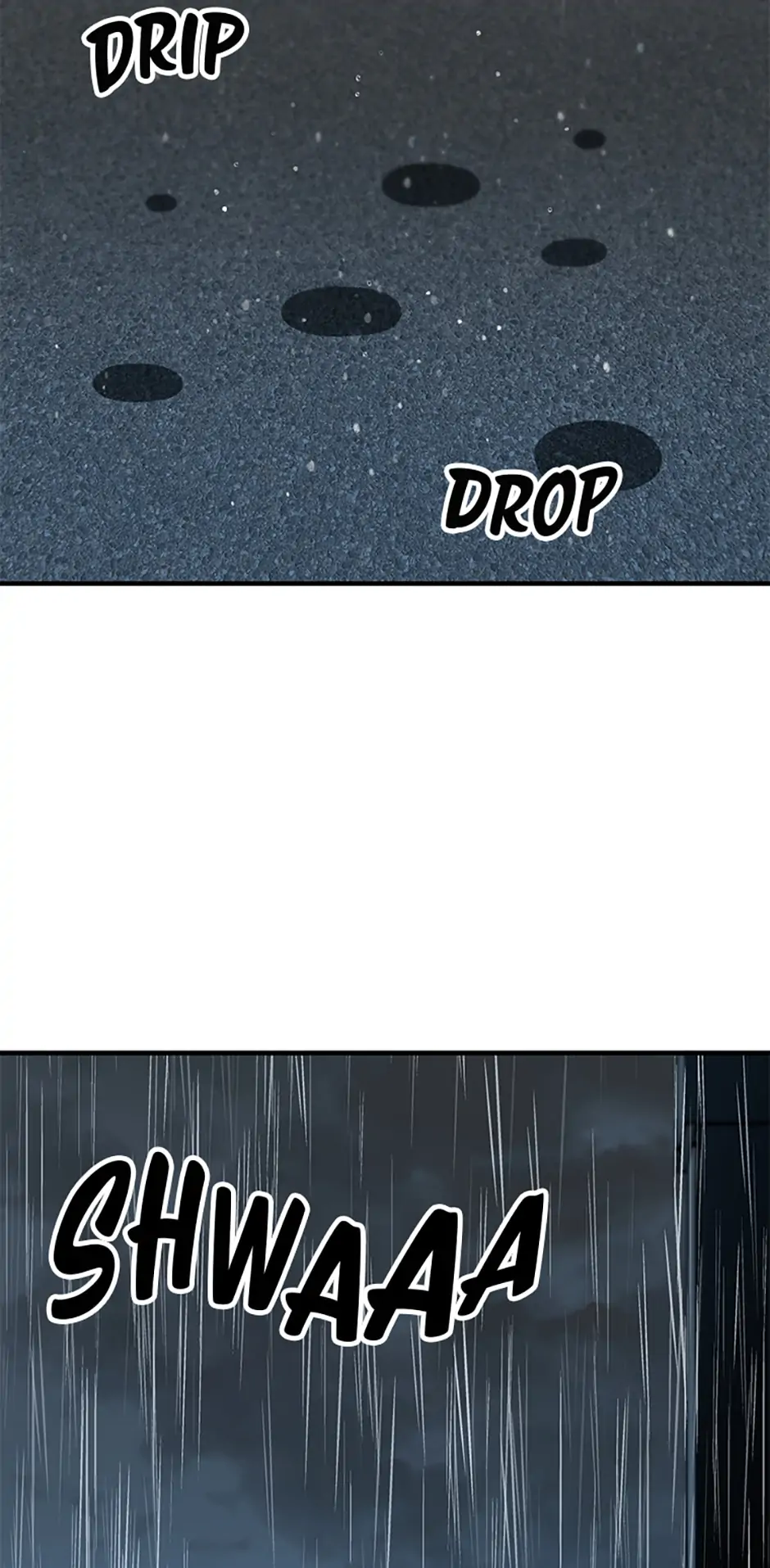 The Player Who Can't Level Up [Official] - Chapter 49 - Page 2