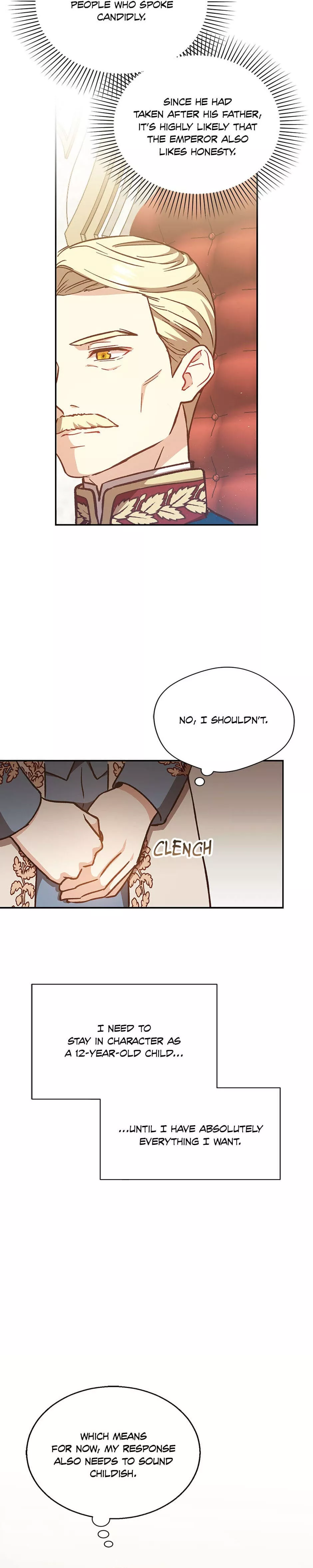 The Return of the 8th Class Mage - Chapter 15 - Page 10