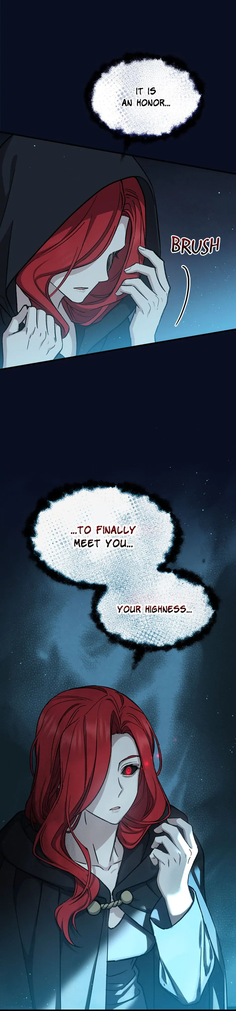 The Return of the 8th Class Mage - Chapter 40 - Page 25