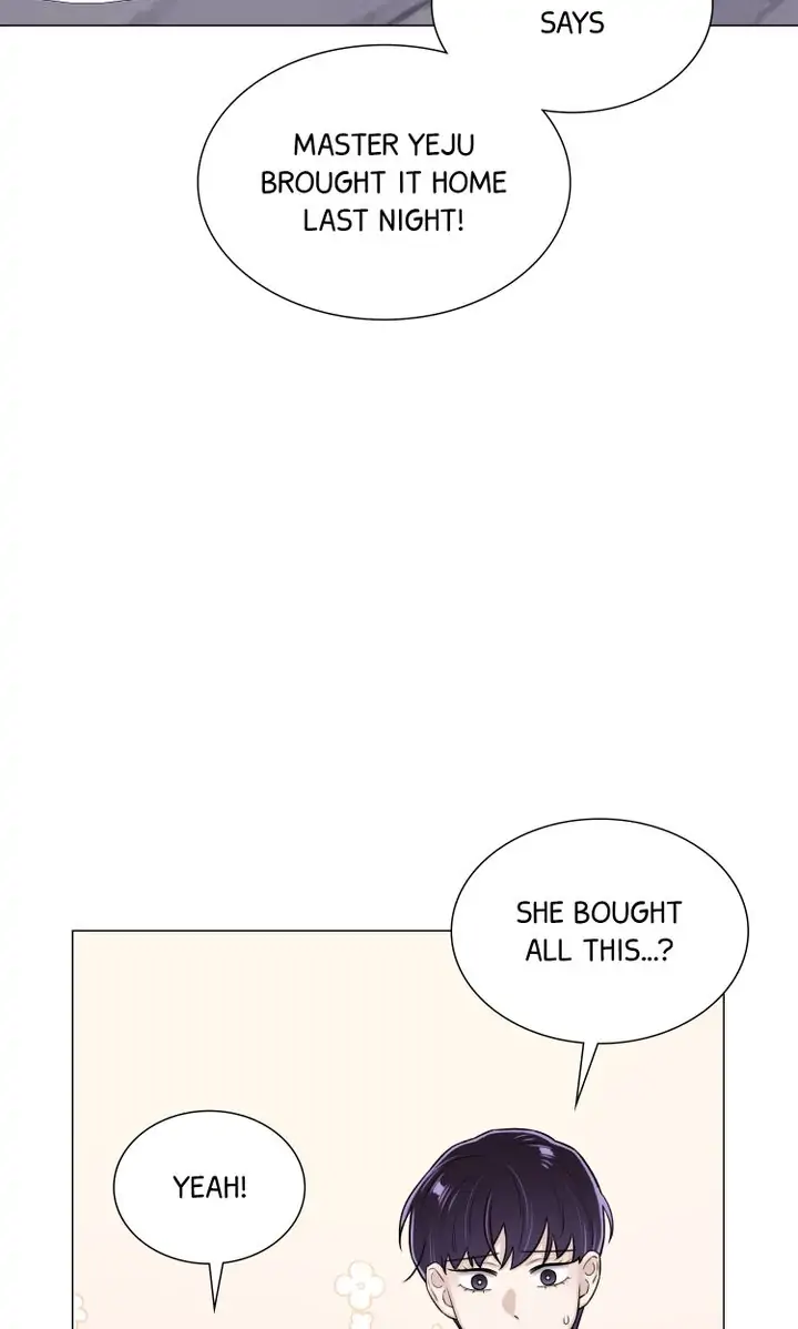 The Script - Chapter 14 - Page 11