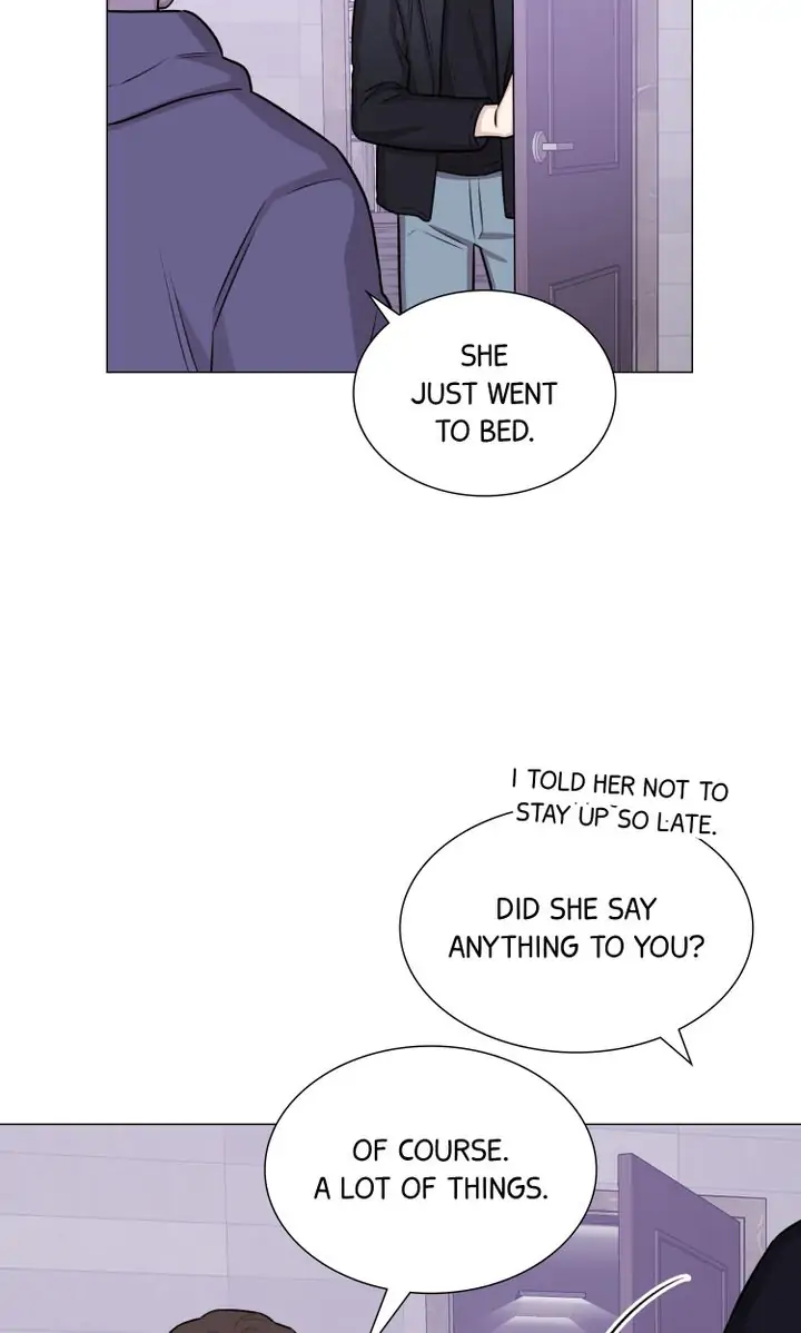 The Script - Chapter 14 - Page 71