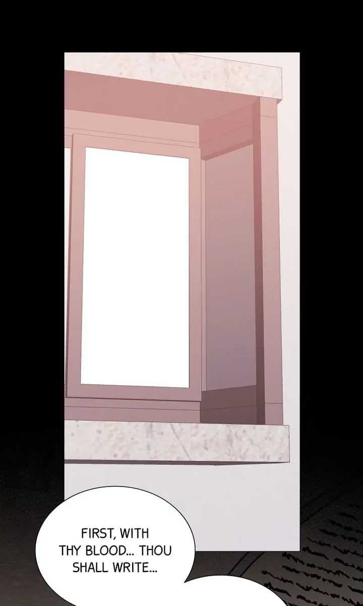 The Script - Chapter 21 - Page 9