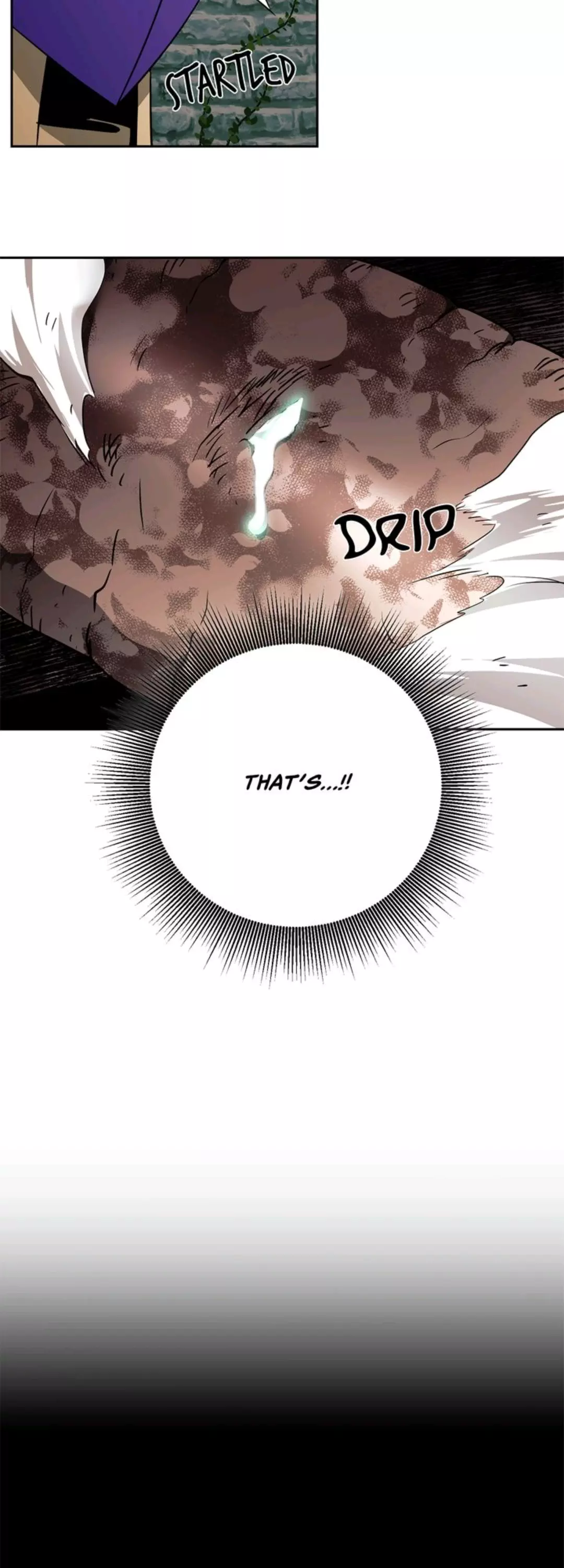 The Skeleton Soldier Failed to Defend the Dungeon - Chapter 102 - Page 8