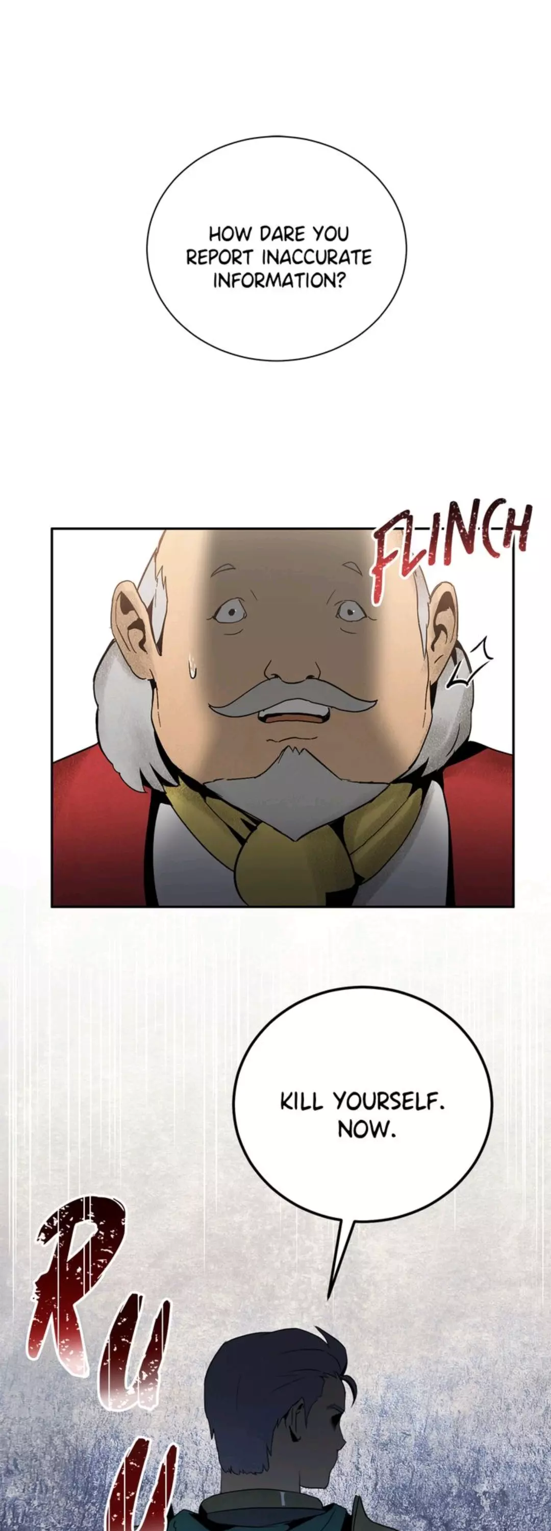 The Skeleton Soldier Failed to Defend the Dungeon - Chapter 11 - Page 9