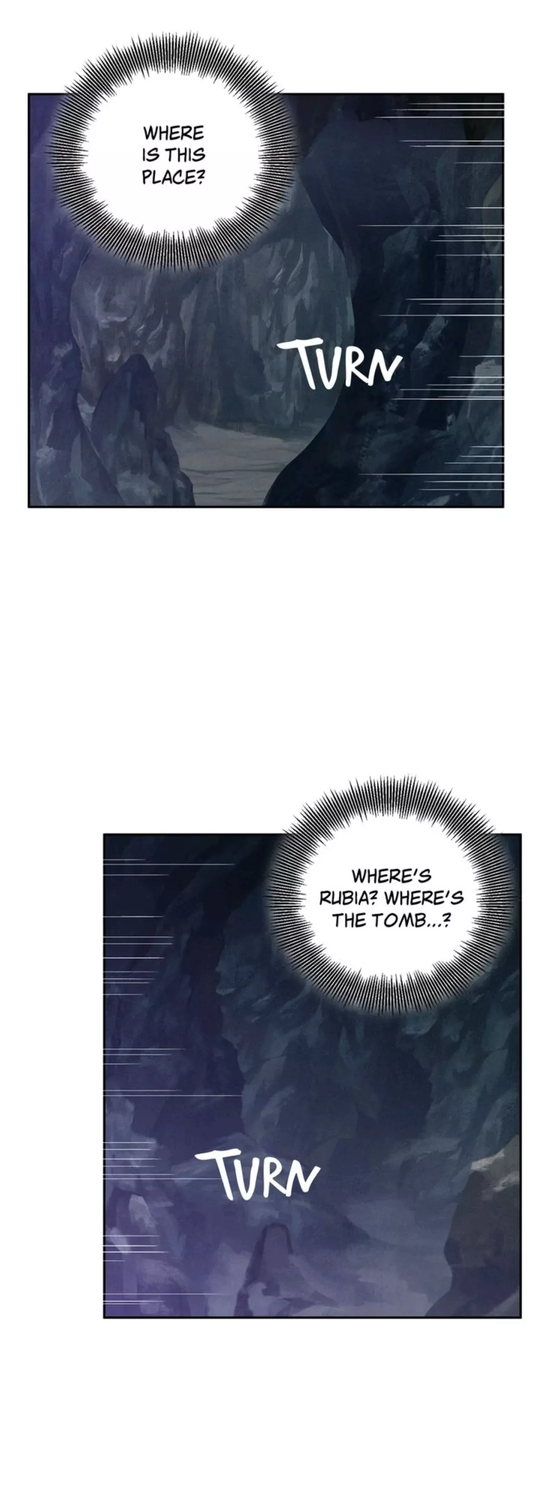 The Skeleton Soldier Failed to Defend the Dungeon - Chapter 11 - Page 47
