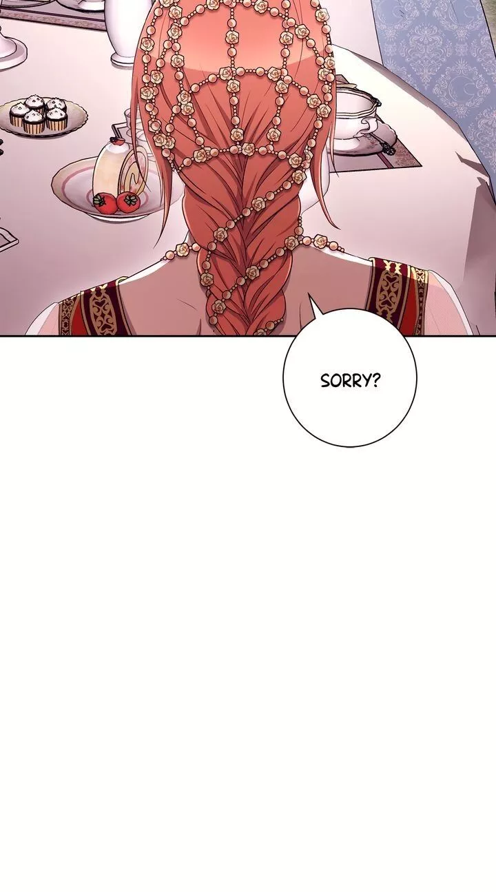 The Skeleton Soldier Failed to Defend the Dungeon - Chapter 118 - Page 19