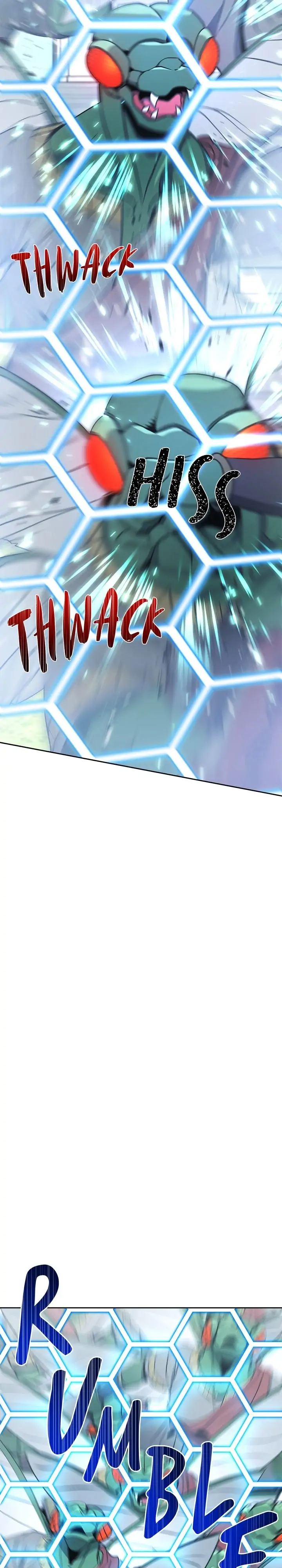 The Skeleton Soldier Failed to Defend the Dungeon [Official] - Chapter 183 - Page 53