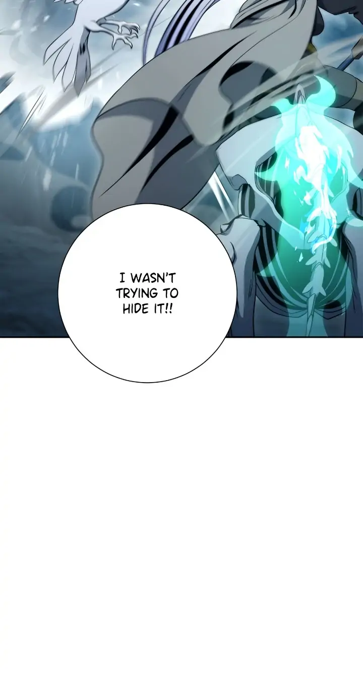 The Skeleton Soldier Failed to Defend the Dungeon [Official] - Chapter 199 - Page 7